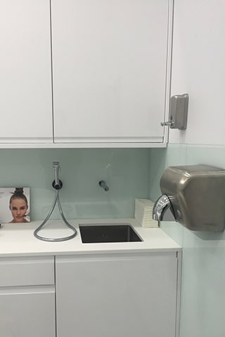 Medical Aesthetics Clinic